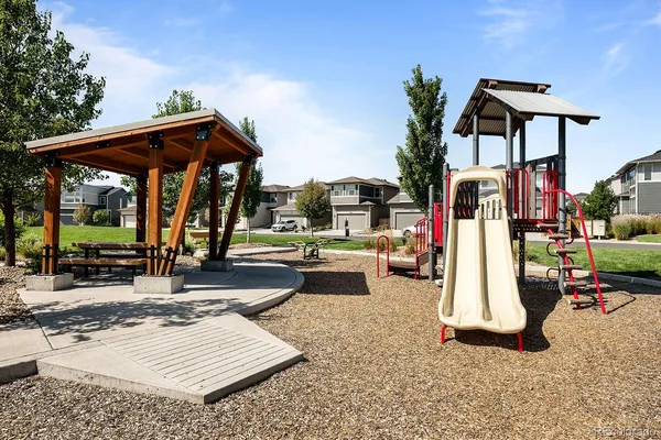 $524,900 | 2736 West 68th Avenue, Denver, CO 80221