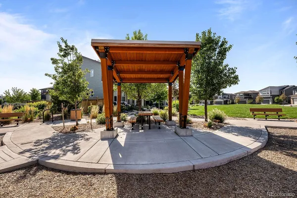 $524,900 | 2736 West 68th Avenue, Denver, CO 80221
