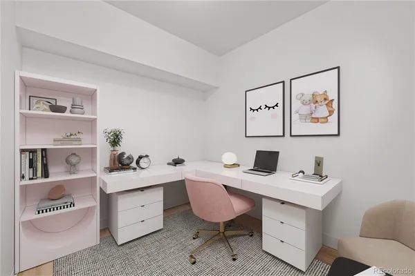 $524,900 | 2736 West 68th Avenue, Denver, CO 80221