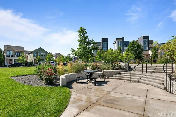 $524,900 | 2736 West 68th Avenue, Denver, CO 80221