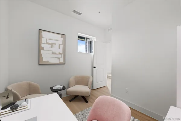$524,900 | 2736 West 68th Avenue, Denver, CO 80221