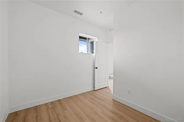 $524,900 | 2736 West 68th Avenue, Denver, CO 80221