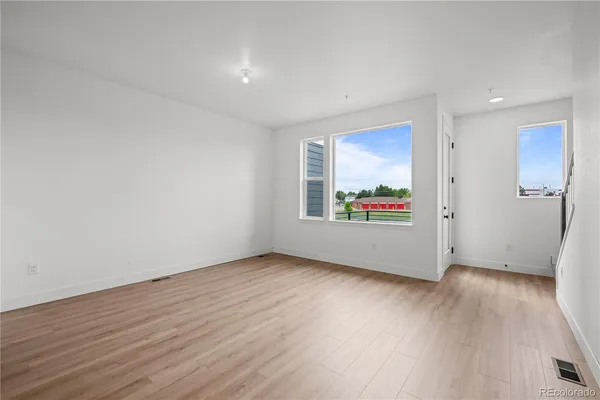 $524,900 | 2736 West 68th Avenue, Denver, CO 80221