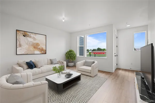 $524,900 | 2736 West 68th Avenue, Denver, CO 80221
