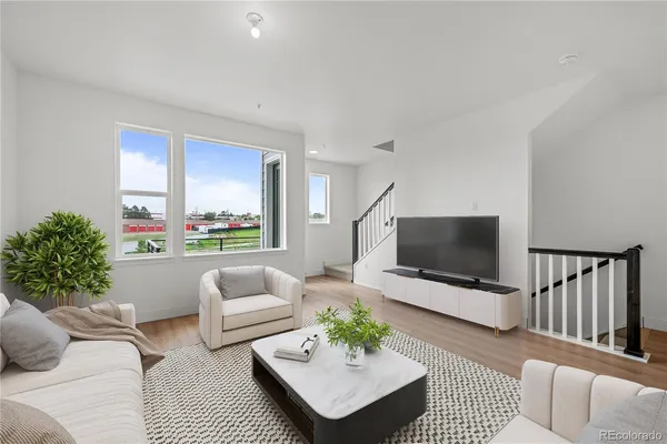 $524,900 | 2736 West 68th Avenue, Denver, CO 80221