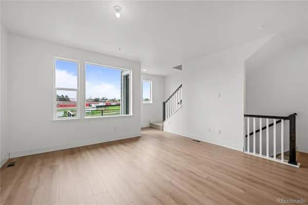 $524,900 | 2736 West 68th Avenue, Denver, CO 80221