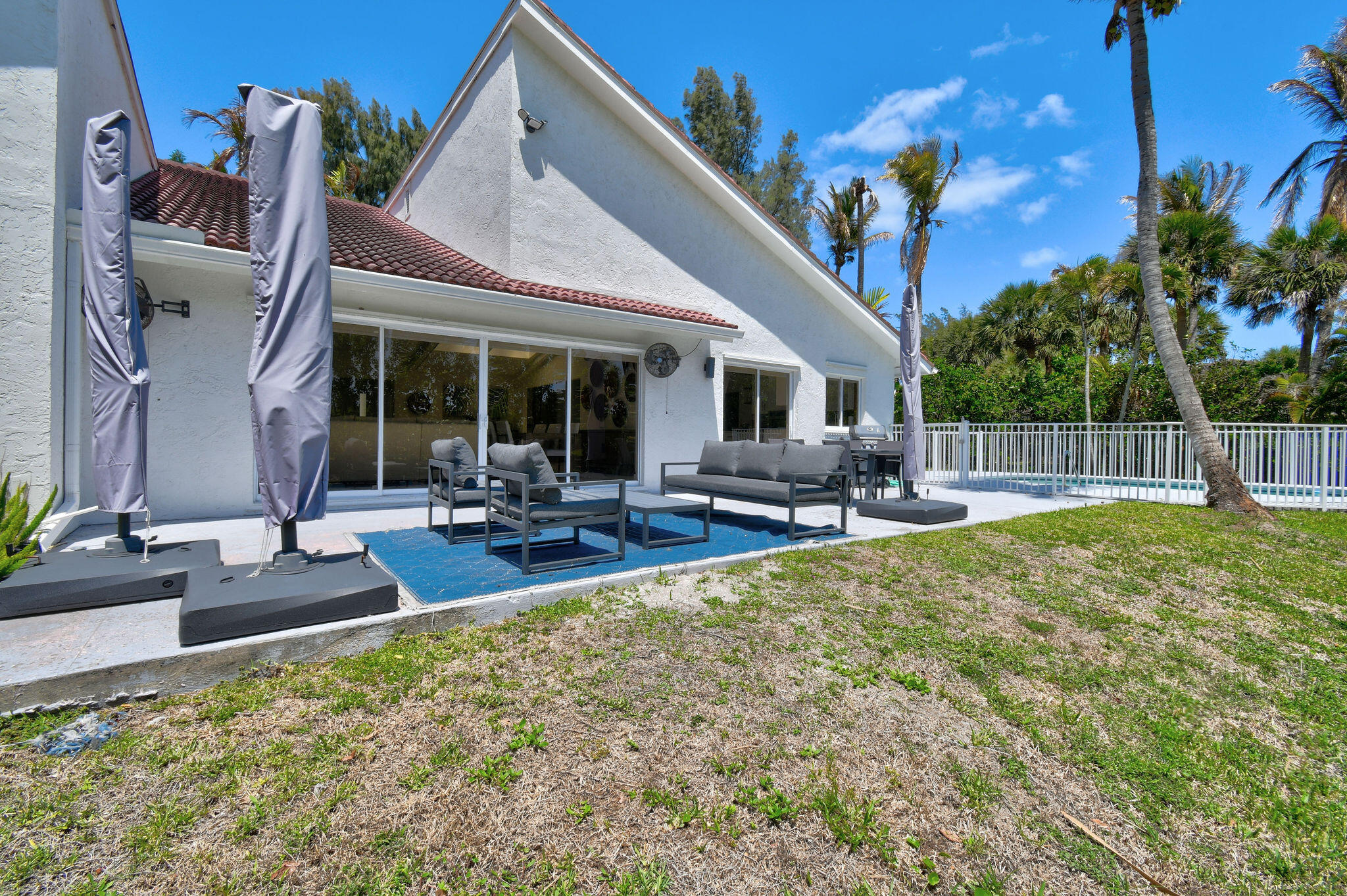114 North Beach Road Jupiter Island, FL 33455 - Photo 52 of 63 114NBeachRd(75)