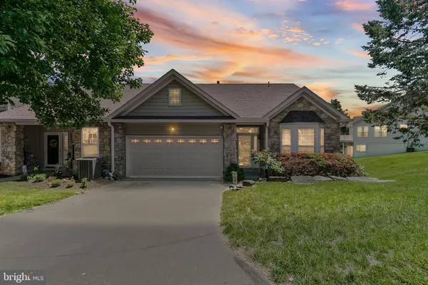 $499,000 | 1489 Palmer Drive, Springfield, PA 19064