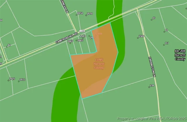 a view of a swimming pool