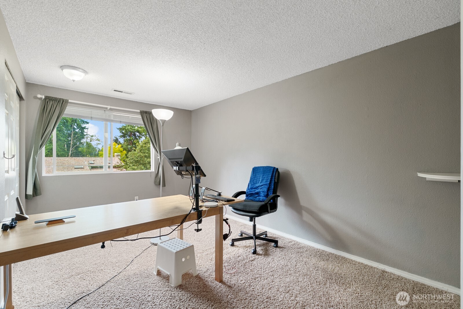 32738 6th Avenue Southwest Federal Way, WA 98023 - Photo 28 of 40