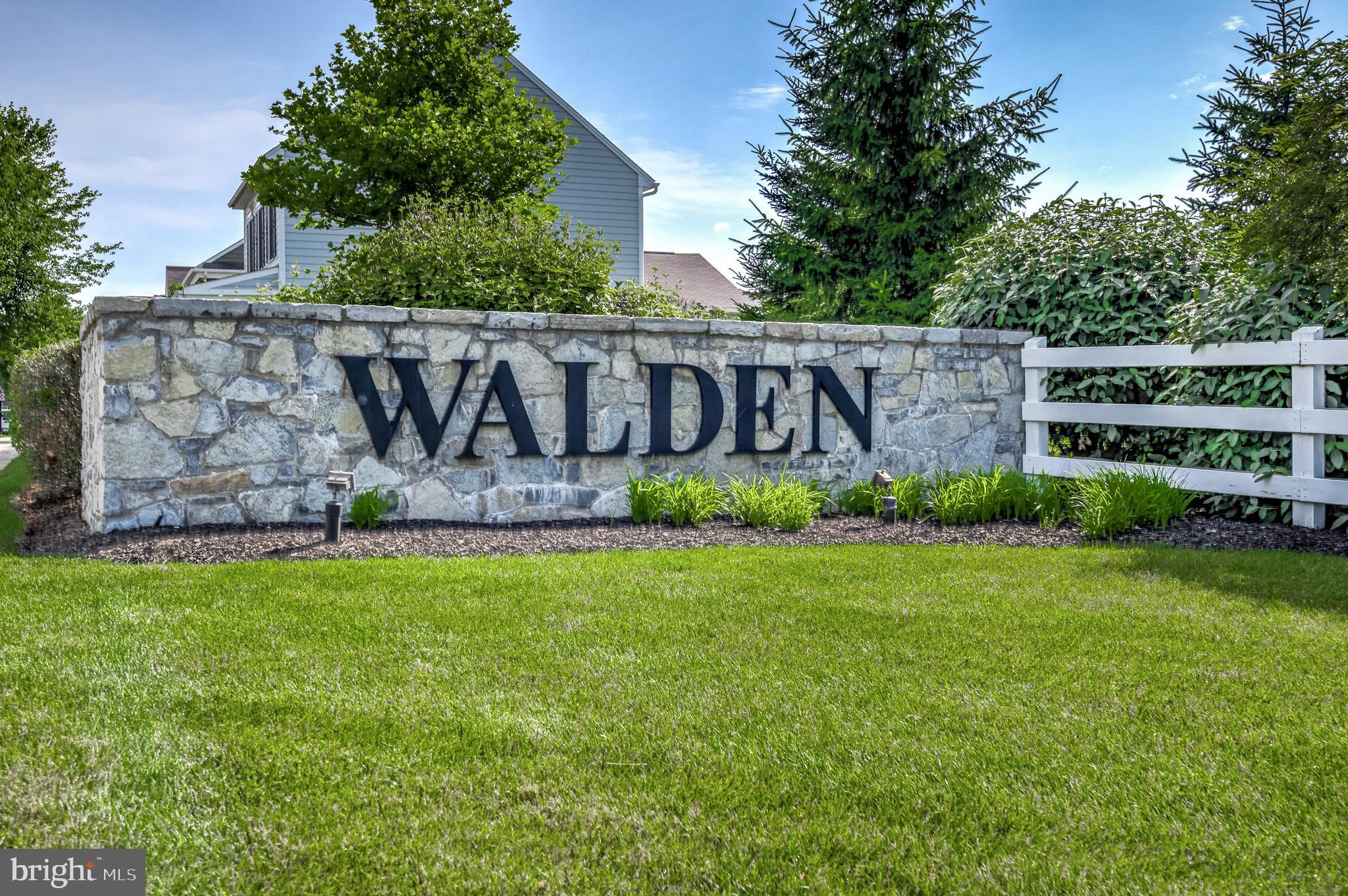 402 Line Road Mechanicsburg, PA 17050 - Photo 26 of 26 Gallery Image 26