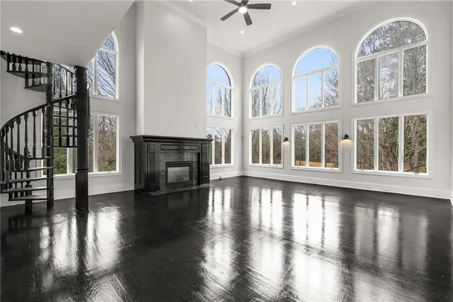 $1,475,000 | 1483 Jones Road, Roswell, GA 30075