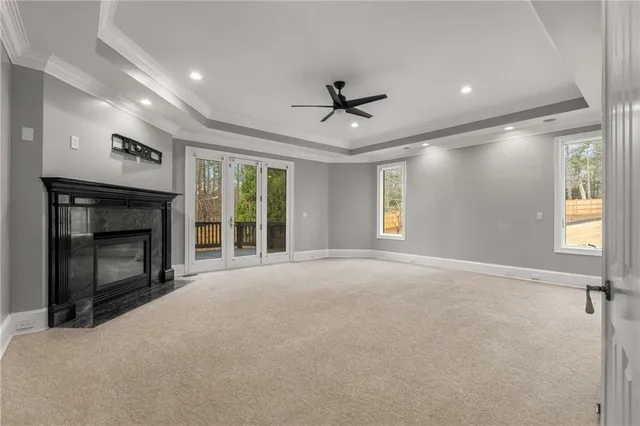 $1,475,000 | 1483 Jones Road, Roswell, GA 30075