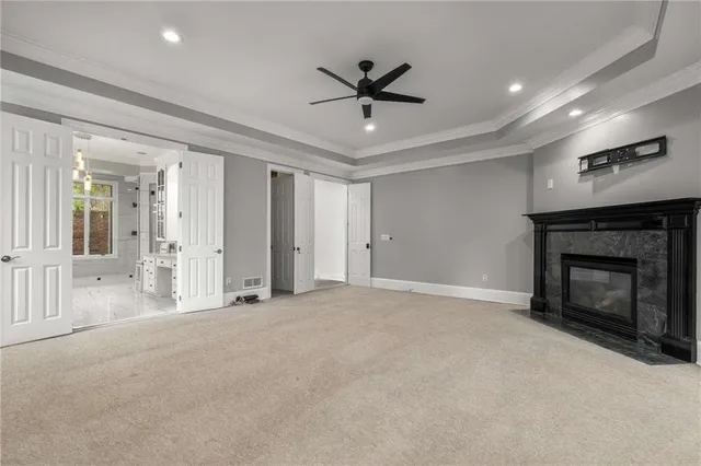 $1,475,000 | 1483 Jones Road, Roswell, GA 30075