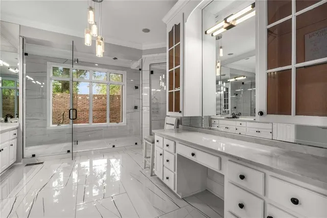 $1,475,000 | 1483 Jones Road, Roswell, GA 30075