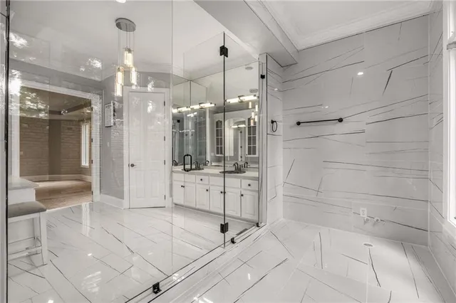 $1,475,000 | 1483 Jones Road, Roswell, GA 30075