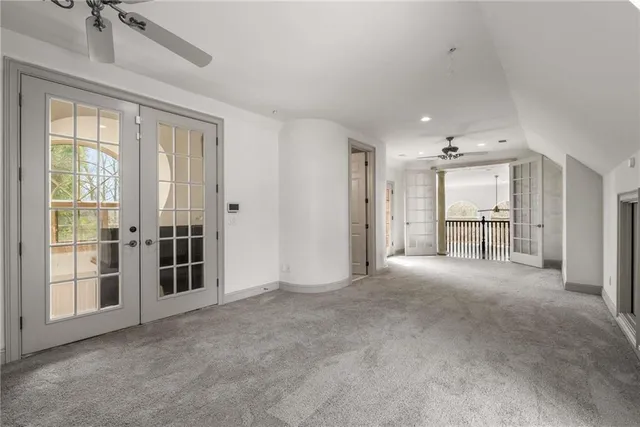 $1,475,000 | 1483 Jones Road, Roswell, GA 30075