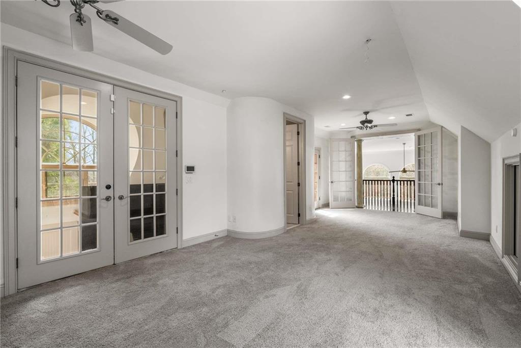 1483 Jones Road Roswell, GA 30075 - Photo 19 of 37 a view of a livingroom with furniture and a window