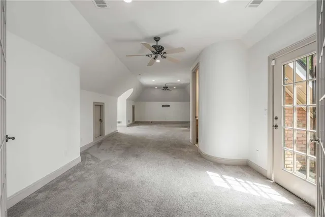 $1,475,000 | 1483 Jones Road, Roswell, GA 30075