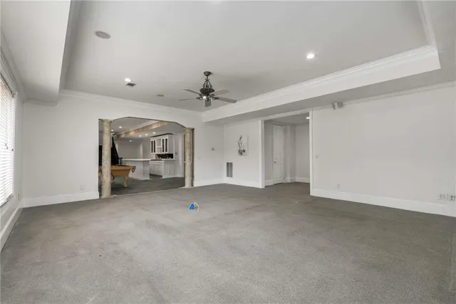 $1,475,000 | 1483 Jones Road, Roswell, GA 30075