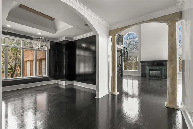 $1,475,000 | 1483 Jones Road, Roswell, GA 30075