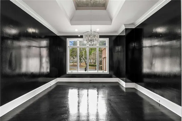 $1,475,000 | 1483 Jones Road, Roswell, GA 30075