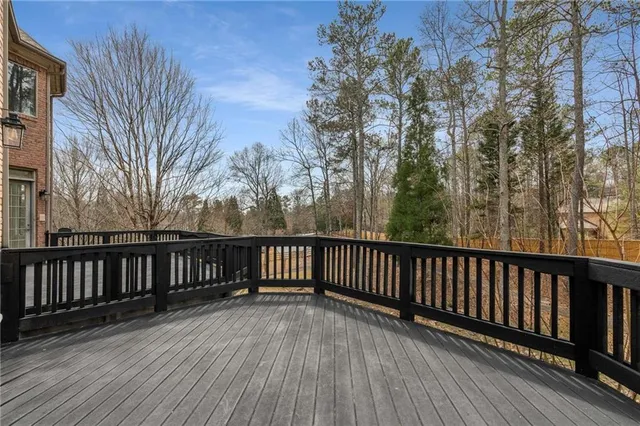 $1,475,000 | 1483 Jones Road, Roswell, GA 30075