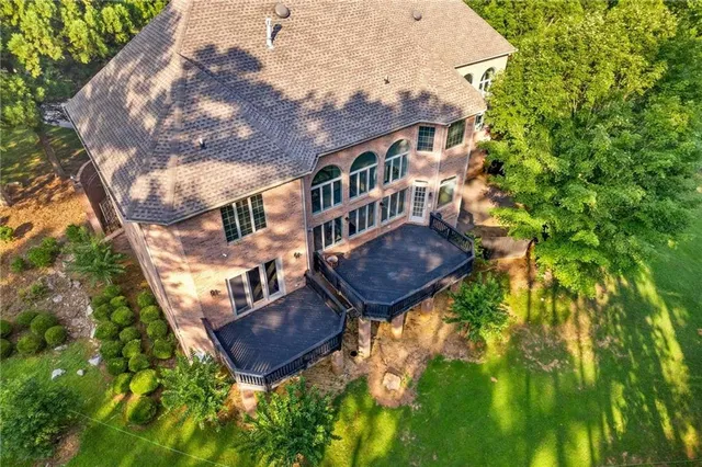 $1,475,000 | 1483 Jones Road, Roswell, GA 30075
