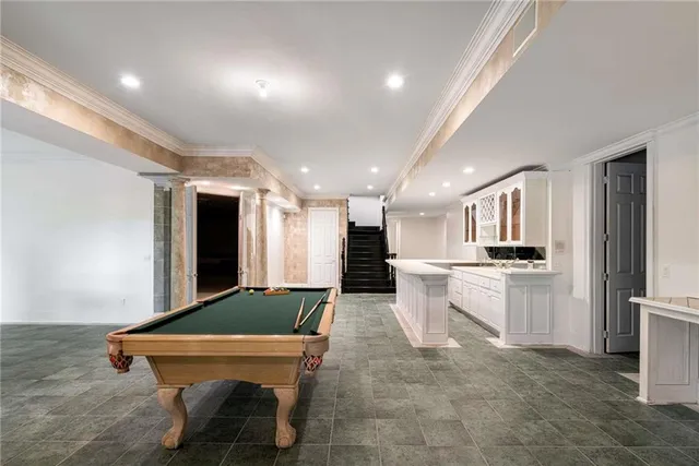 $1,475,000 | 1483 Jones Road, Roswell, GA 30075