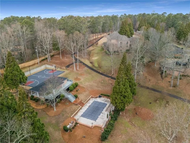 $1,475,000 | 1483 Jones Road, Roswell, GA 30075
