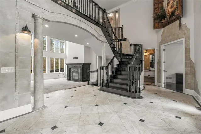 $1,475,000 | 1483 Jones Road, Roswell, GA 30075