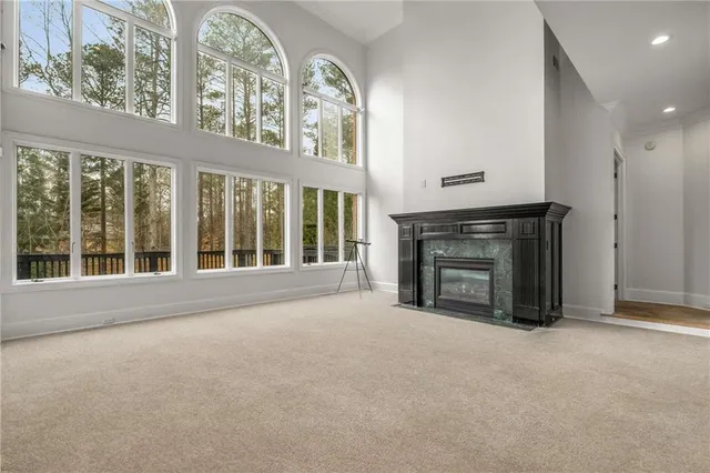 $1,475,000 | 1483 Jones Road, Roswell, GA 30075