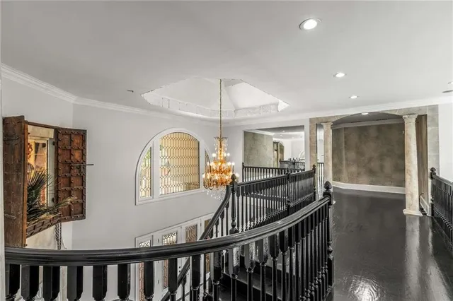 $1,475,000 | 1483 Jones Road, Roswell, GA 30075