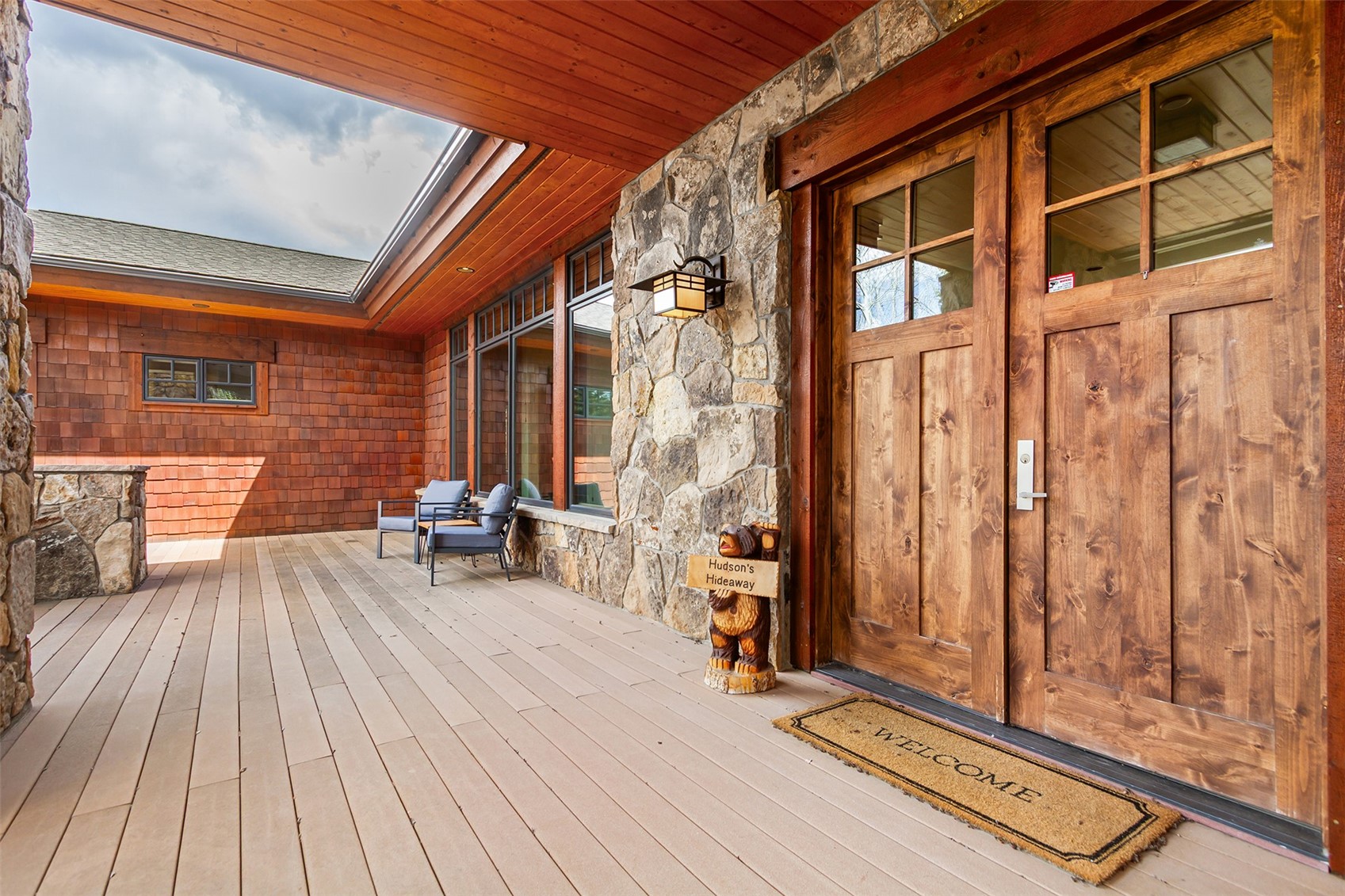 235 Game Trail Road Silverthorne, CO 80498 - Photo 5 of 48