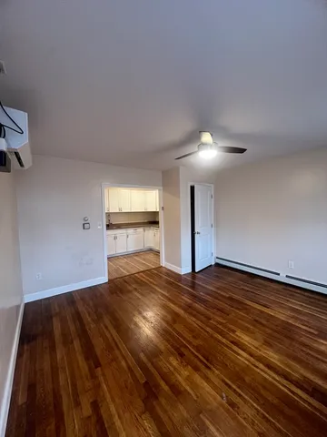 $1,800 | 13 Perkins Avenue, Unit 1, Brockton, MA 02301