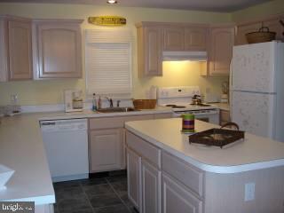 Lot 3 Twin Tree Road Ocean City, MD 21842 - Photo 3 of 6 Gallery Image 3