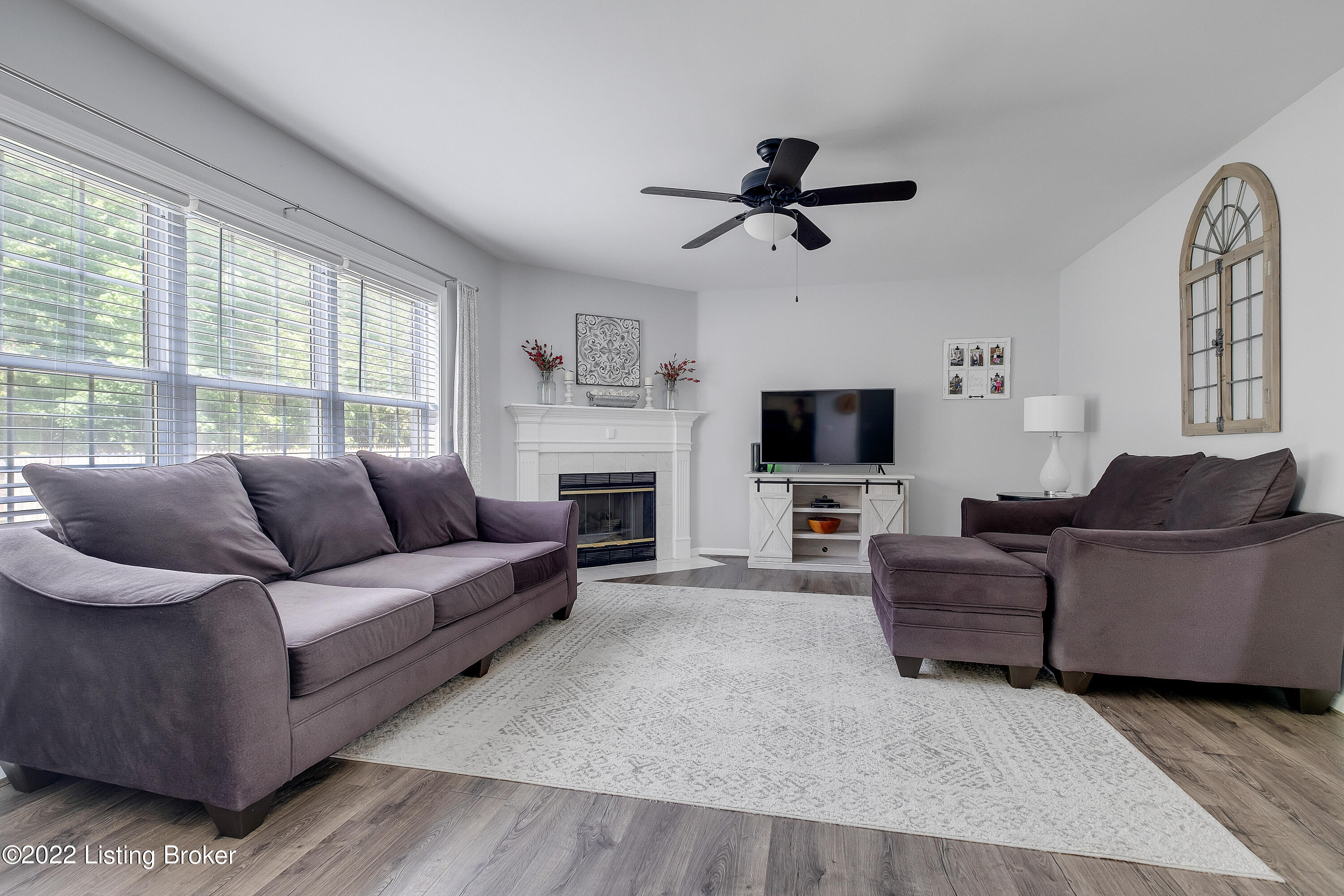 8109 Adams Run Rd-8