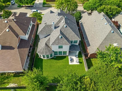 $374,999 | 4541 Marguerite Lane, Fort Worth, TX 76123
