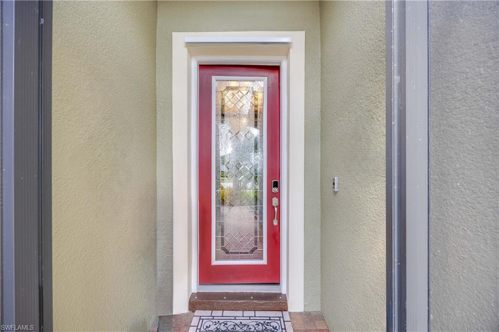 1602 Santiago Circle Naples, FL 34113 - Photo 7 of 49