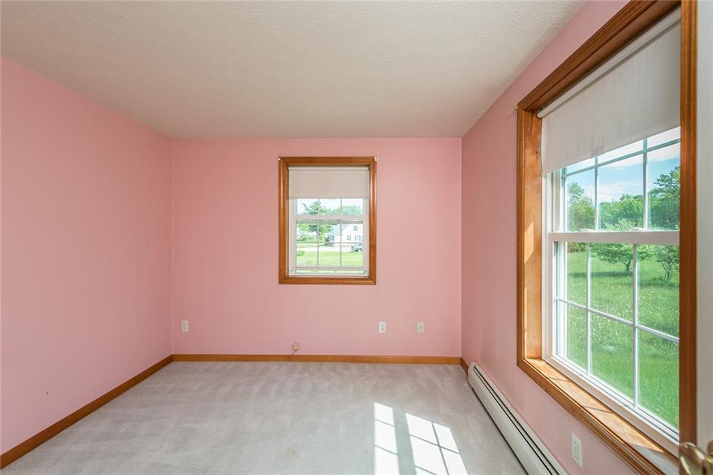 168 Bauneg Beg Road Sanford, ME 04073 - Photo 17 of 35 Photo