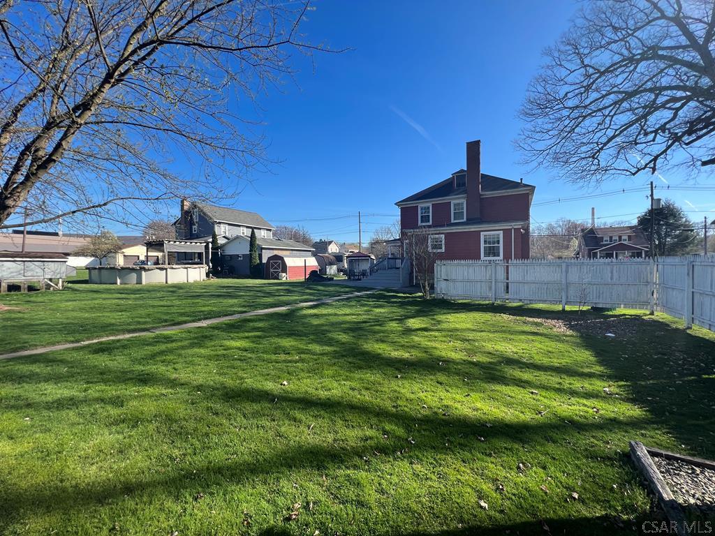 205 Indiana Street Seward, PA 15954 - Photo 31 of 32