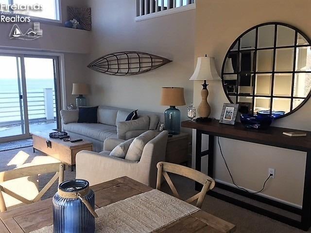1503 Cleveland Road East, Unit 241 Huron, OH 44839 - Photo 4 of 21 Gallery Image 4