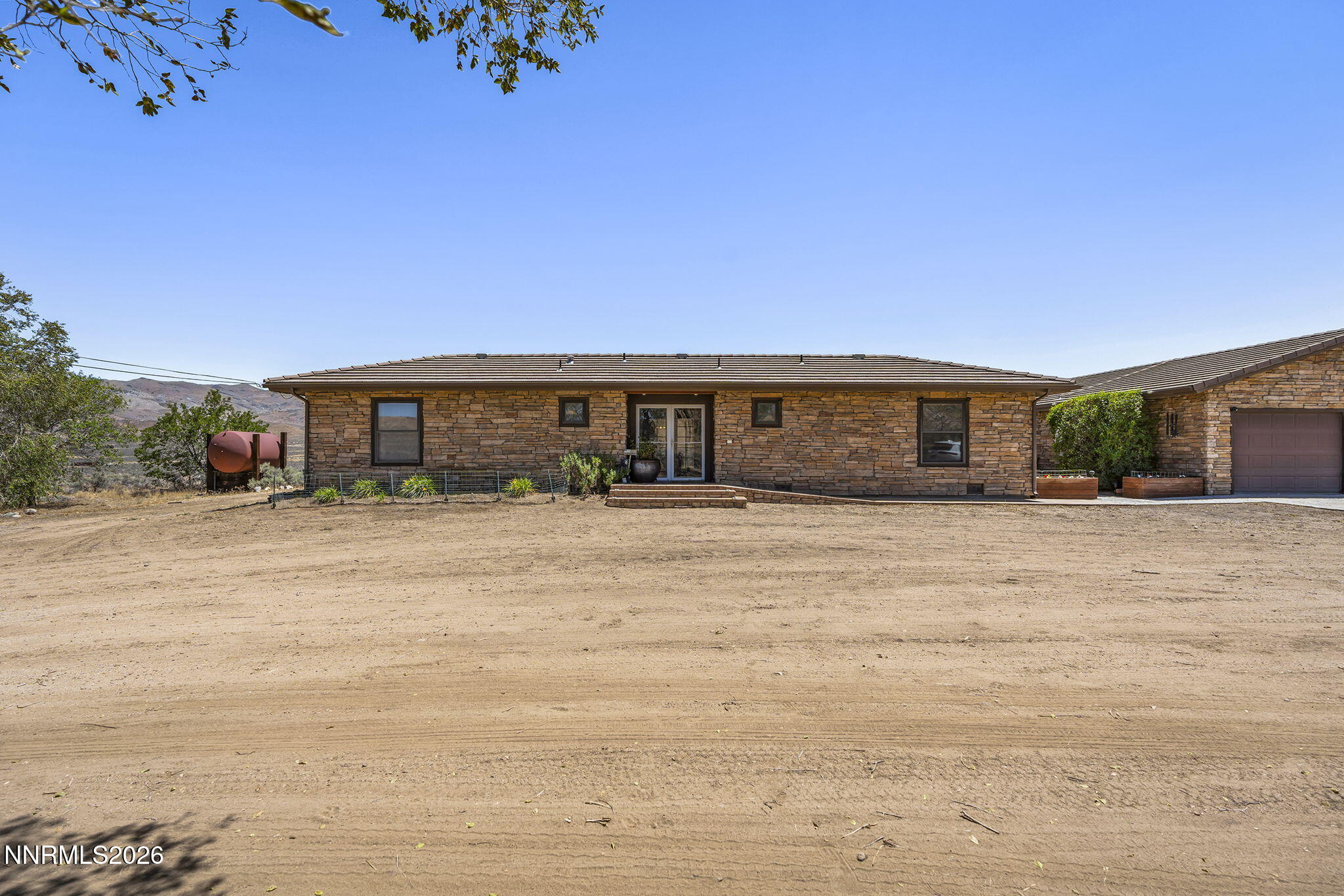 4400 Amy Road Reno, NV 89510 - Photo 5 of 55 5-web-or-mls-_DSC5203