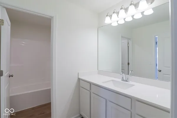 $304,106 | 3947 Sandpiper Way, Brownsburg, IN 46112