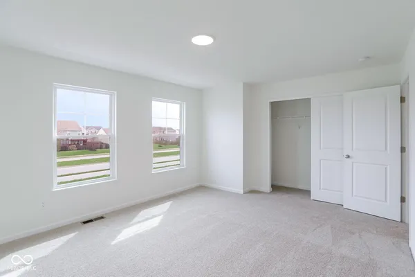 $304,106 | 3947 Sandpiper Way, Brownsburg, IN 46112