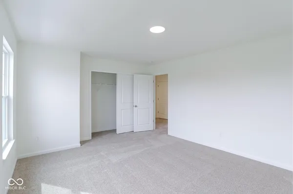 $304,106 | 3947 Sandpiper Way, Brownsburg, IN 46112