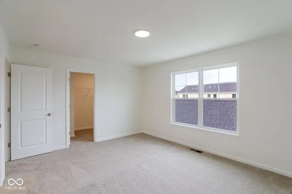 $304,106 | 3947 Sandpiper Way, Brownsburg, IN 46112