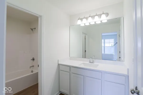 $304,106 | 3947 Sandpiper Way, Brownsburg, IN 46112