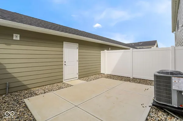 $304,106 | 3947 Sandpiper Way, Brownsburg, IN 46112