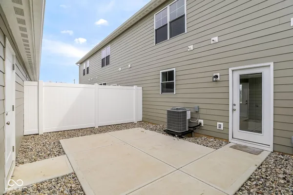 $304,106 | 3947 Sandpiper Way, Brownsburg, IN 46112